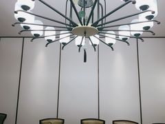 -半勺·新徽菜(银泰城店)
