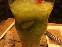 -漫咖啡(红唐店)