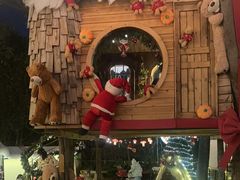 -HERRE·FARM 赫尔露营农场·团建聚会包场