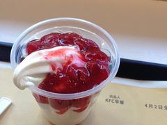 -肯德基(大悦城D馆店)