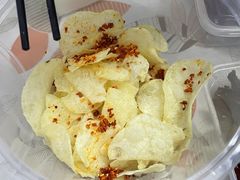 -乡厨味道(黄鹤楼店)
