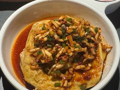 -丝恋丝娃娃(逸天城国贸店)