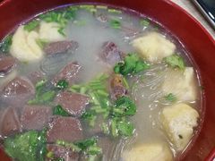 -老上海里弄味道(知春路店)