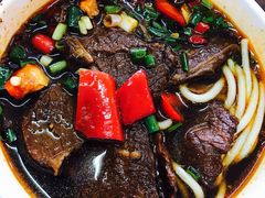 -丽华早点(大成路店)