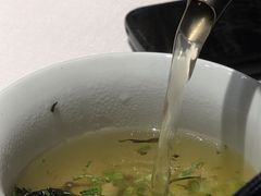 -怡情荟•海鲜青岛菜(五四广场旗舰店)