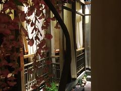 -花千醉(新街口店)