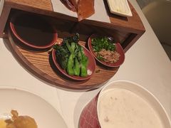 -茉里粤菜(皇姑万象汇店)