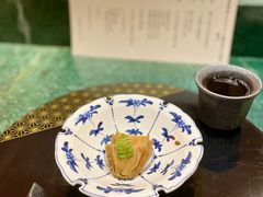-鮨冠OMAKASE食べ放题(北京首店)
