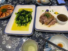 -禾悟农·农家私房菜