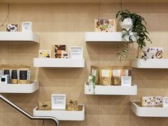 -Patagonia Chocolates(皇后镇店)