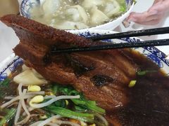 -上海紫彤友联生煎(金沙井店)