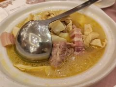 -金时代顺风大酒店(静安大融城店)