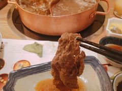 -伊豆野菜村(大族广场店)