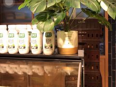 -皇家美孚·蛋糕外送(东部佳世客店)