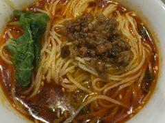 -眉州东坡(民族园店)