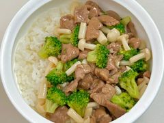 -大班家政月嫂育儿嫂(广州NO.1店)
