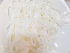 -陈记顺和潮汕牛肉火锅(番禺迎宾大道店)
