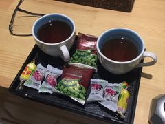 -正清和·推拿养生(第五郡店)
