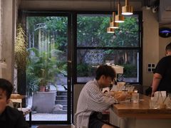 -愉市 Hippy Market(香榭里花园店)