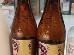 -顺福苑·新派淮扬菜