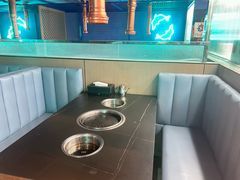 -海韵之星邮轮水会(明发商业广场店)