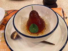 -点都德(盘福楼店)