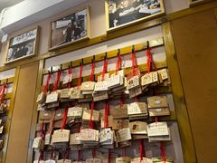 -Ramen满吉·豚骨拉面(丽园路店)