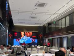 -顺德佬酒楼(愉龙店)