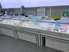 -多元奇梦视野乐园