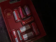 -K+PARTY连锁KTV(盈锋广场店)