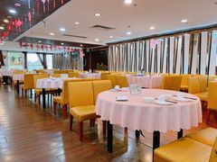 大堂-顺德小厨·招牌无骨鱼(广百百货店)