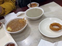 -锦芳小吃外卖(鲜鱼口店)