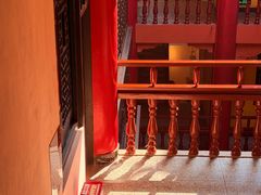 -千佛寺