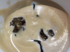 玛莎拉奶茶-Santoor 萨都里印度餐厅(北锣鼓巷店)