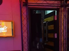 -唱吧麦颂KTV(马驹桥店)