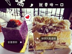 -星巴克(深圳龙岗广百店)