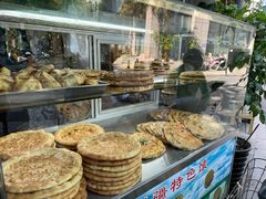 -新疆伊宁远征餐厅