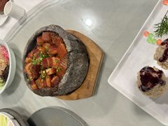 -金百万烤鸭店(马甸店)