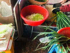 -建国蚵煎蚵面