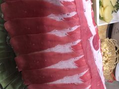 -清真军邺·金富苑肥牛(石坡街旗舰店)
