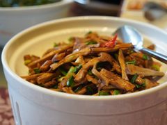 -临家闽南菜(宝洲路店)