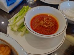 -津菜宋记老房子(鼓楼店)