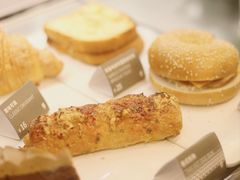 -KUDDO COFFEE(深圳湾总部)