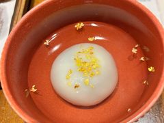 -甬上名灶(天一阁·翠柏店)