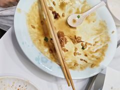 -来之顺海鲜菜馆·青岛菜·始于1993(栈桥店)