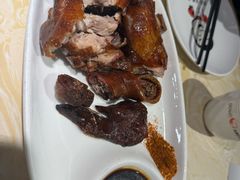 -大碗先生(荣时代店)