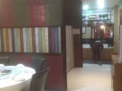 -金掌勺·锅包肉(广渠门店)