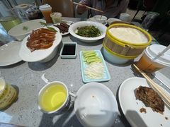 -紫光园(劲松店)