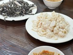 -爆肚冯(廊房二条店)