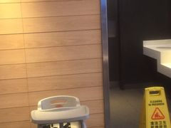 -麦当劳(酒仙桥路店)